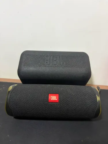 JBL Flip 5