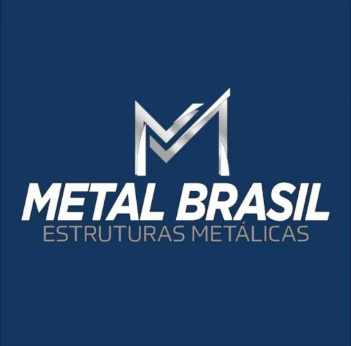 Vaga para Metalúrgica