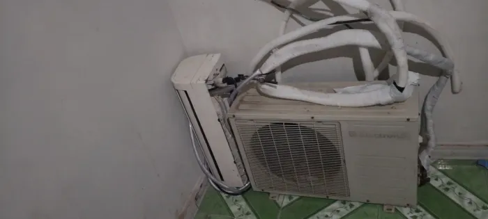 Faço negócios
