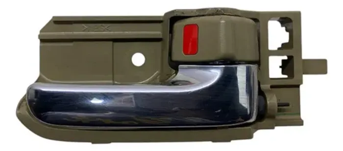 Maçaneta Interna Direita Toyota Hilux 2005 A 2015