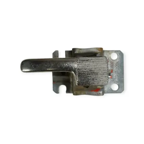 Maçaneta Interna Diant Le Volks Variant 69 A 77 1318370191