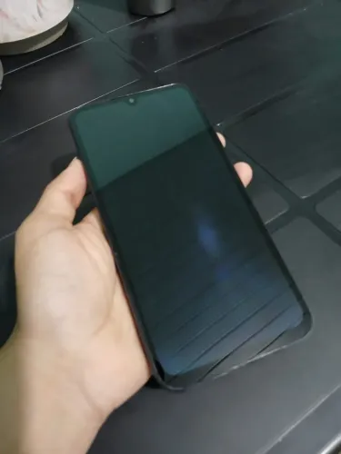 Samsung A15 128gb