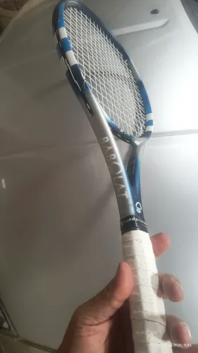 Raquete babolat