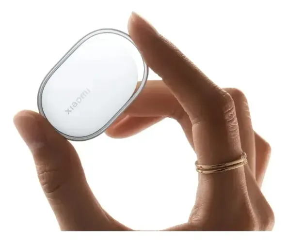 Xiaomi Tag Rastreador/Localizador