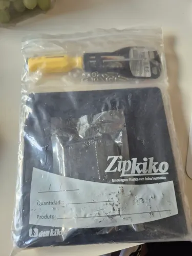 Kit arduino Uno + ferramentas