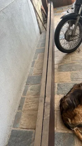 Vendo