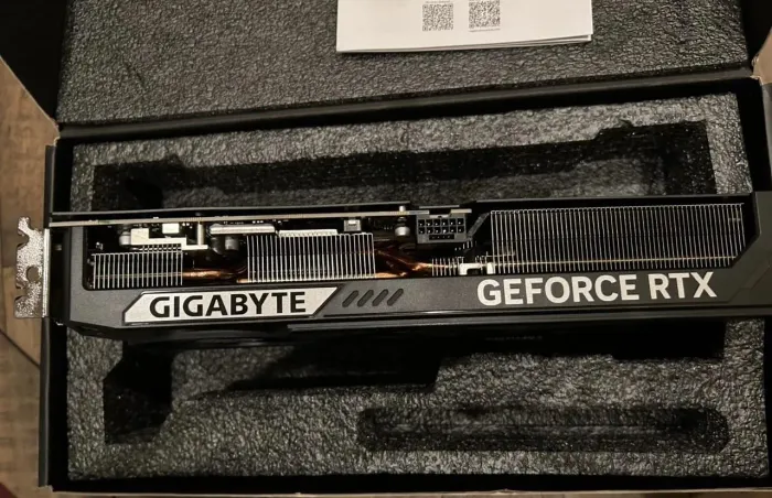 Rtx 5070