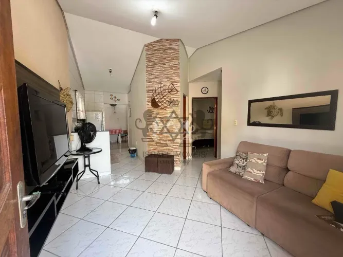Casa à venda, Martim de Sá, Caraguatatuba, SP
