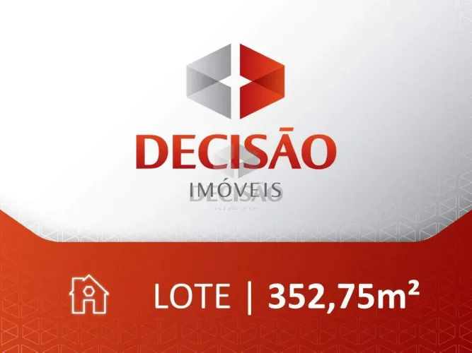 Lote à venda, Santa Efigênia - Belo Horizonte/MG