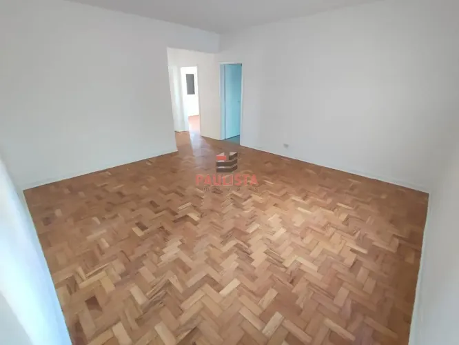 Apartamento 2 dormitórios à venda no bairro Cambuci - São Paulo