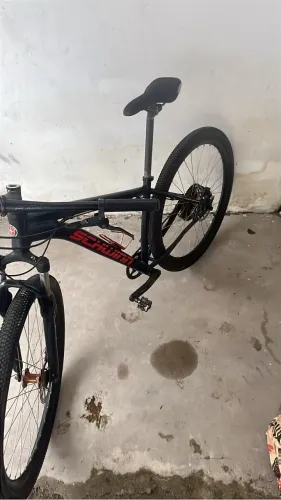 Bike aro 29 12v a venda 