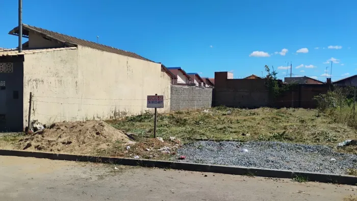 Lote