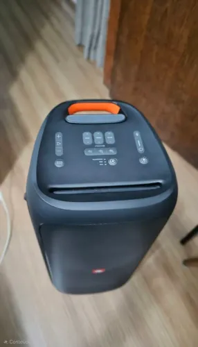 Partybox 310 jbl