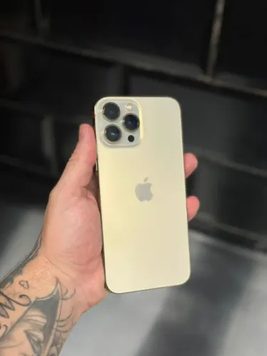 iPhone 13 Pro Max 256gb