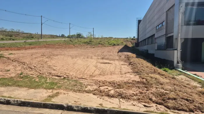Galpão para venda em Santana de Parnaíba, Galpão para venda na Fazendinha em Santana de Pa