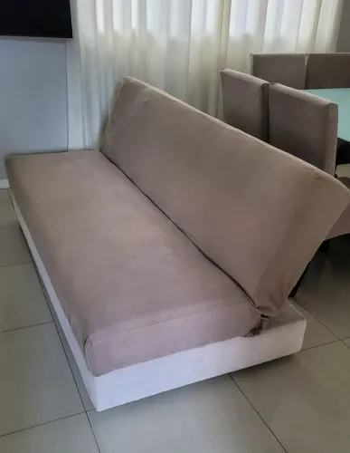 Sofá Cama