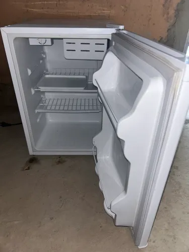 Frigobar