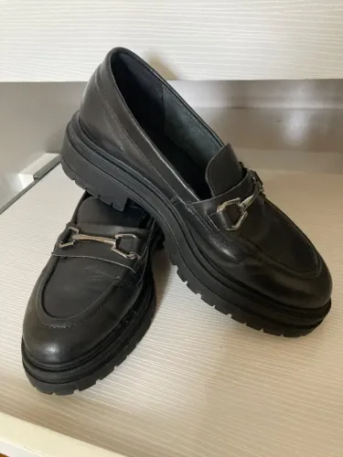 Sapato