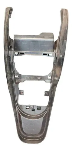 Console Central Porta Copo Vw Gol G5 G6 G7 2015 A 2019