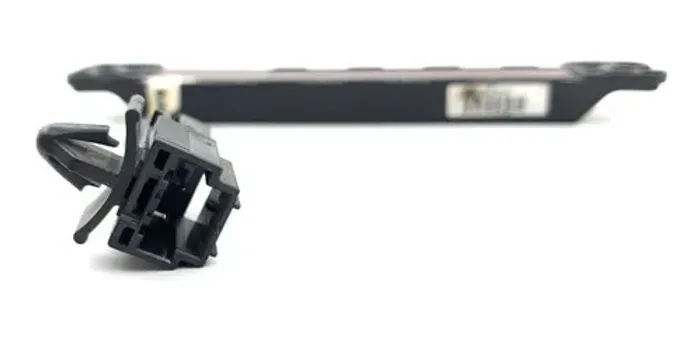 Sensor Antena Chave Kia Sportage Ex 2.0 2012