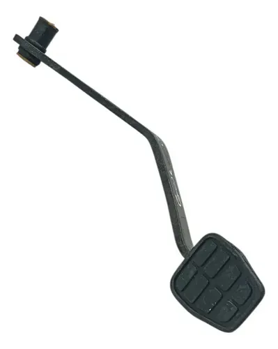 Pedal Freio Vw Gol Parati Saveiro G2 G3 1996 1997 1998 2005