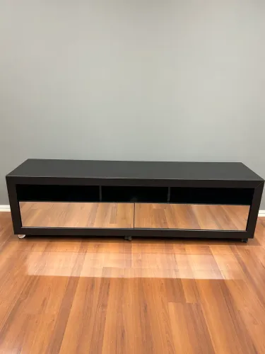 RACK TOKSTOK