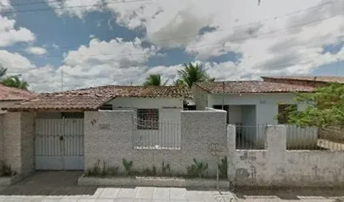 casa grande no benedito bentes