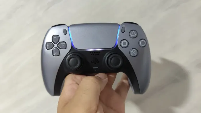 Controle PS5 Original