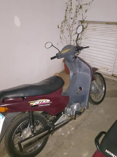 6500