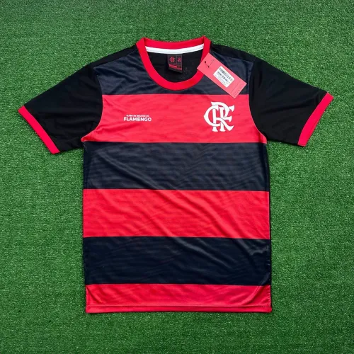 Camisa do flamengo 