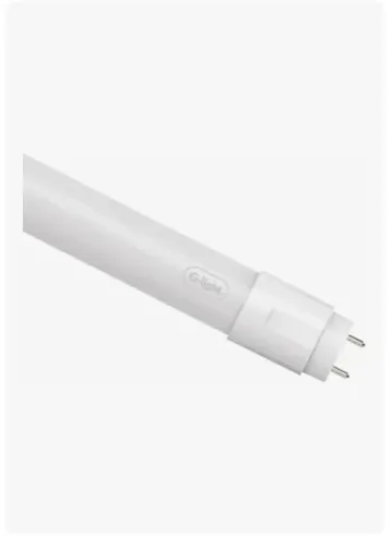 Lâmpada Led Tubular G-light T8 G13 20w 6500k Autovolt