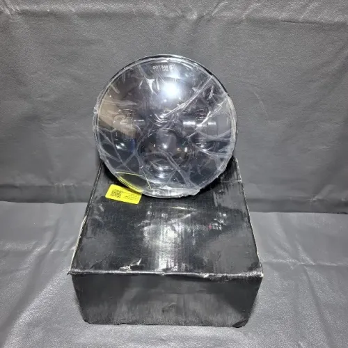 Farol LED Daymaker 5.75 Polegadas 75W XF2906129-E