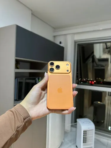 iPhone XR 64gb Face ID off e bateria 100%