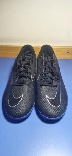 Chuteira Futsal Mercurial Vapor 15 Club