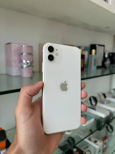 iPhone 11 128gb