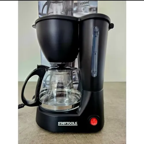 Cafeteira