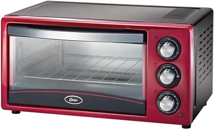 Forno elétrico TROCO POR FECHADURA DGITAL OU OUTRO OBJETO MEU INTERESSE