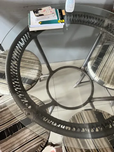 Vendo