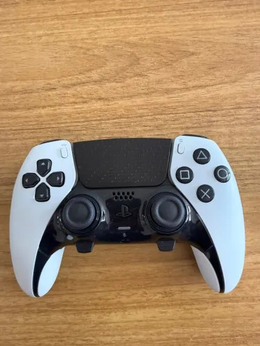 Controle Dualsense Edge Ps5