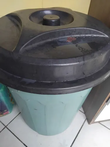 Caburao