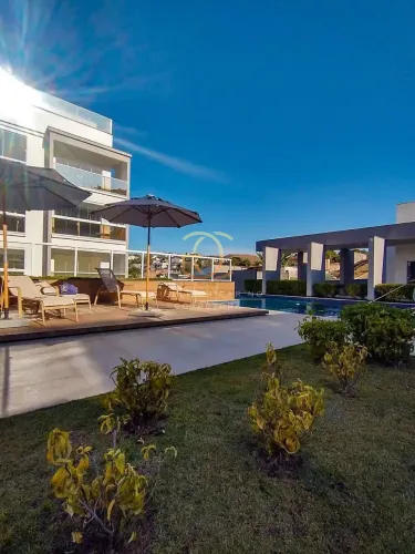 Apartamento à venda, Aparecida, Valença, RJ