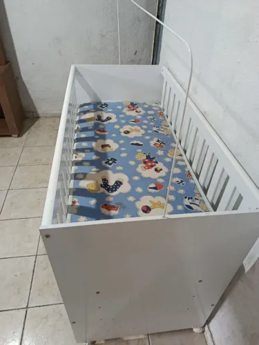 Berço