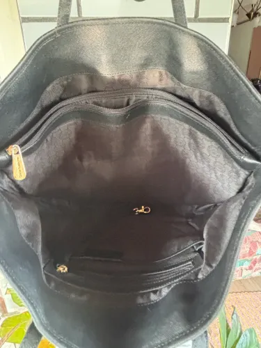 Vendo bolsa Michael kors