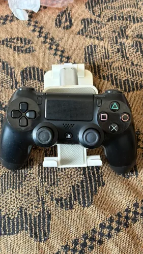 CONTROLE PS4 ORIGINAL