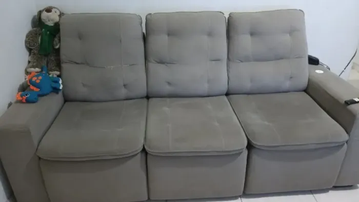 Sofá