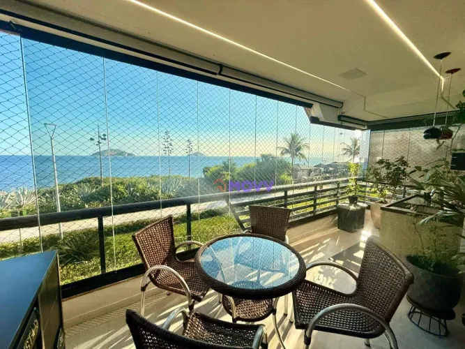 Apartamento com 4 dormitórios, 151 m² - venda por R$ 5.500.000,00 ou aluguel por R$ 17.722