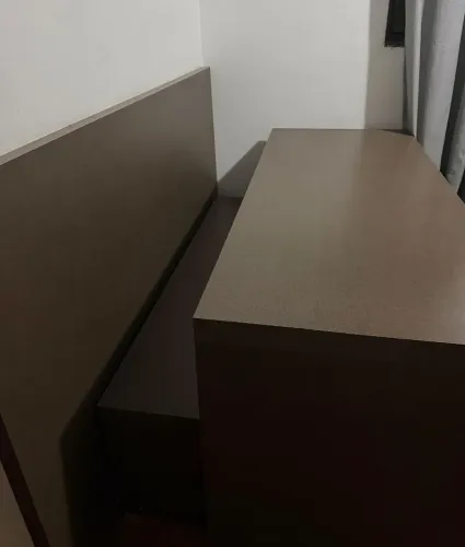Mesa de Jantar