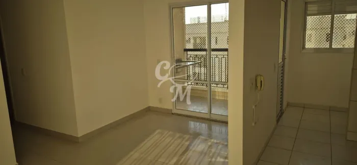 Apartamento à venda no Atmosphera Jardim Ermida I, Jundiaí/SP