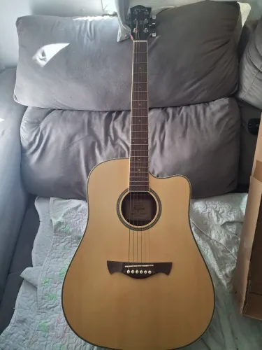 Vendo vilao tagima WS 20q