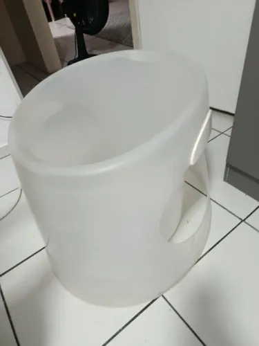 Ofurô